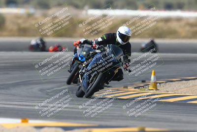 media/Feb-23-2025-2WTD (Sun) [[9604a77d5d]]/4-C Group/Session 2 (Turn 11)/